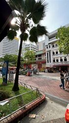 Blk 404 Ang Mo Kio Avenue 10 (Ang Mo Kio), HDB 4 Rooms #520903461